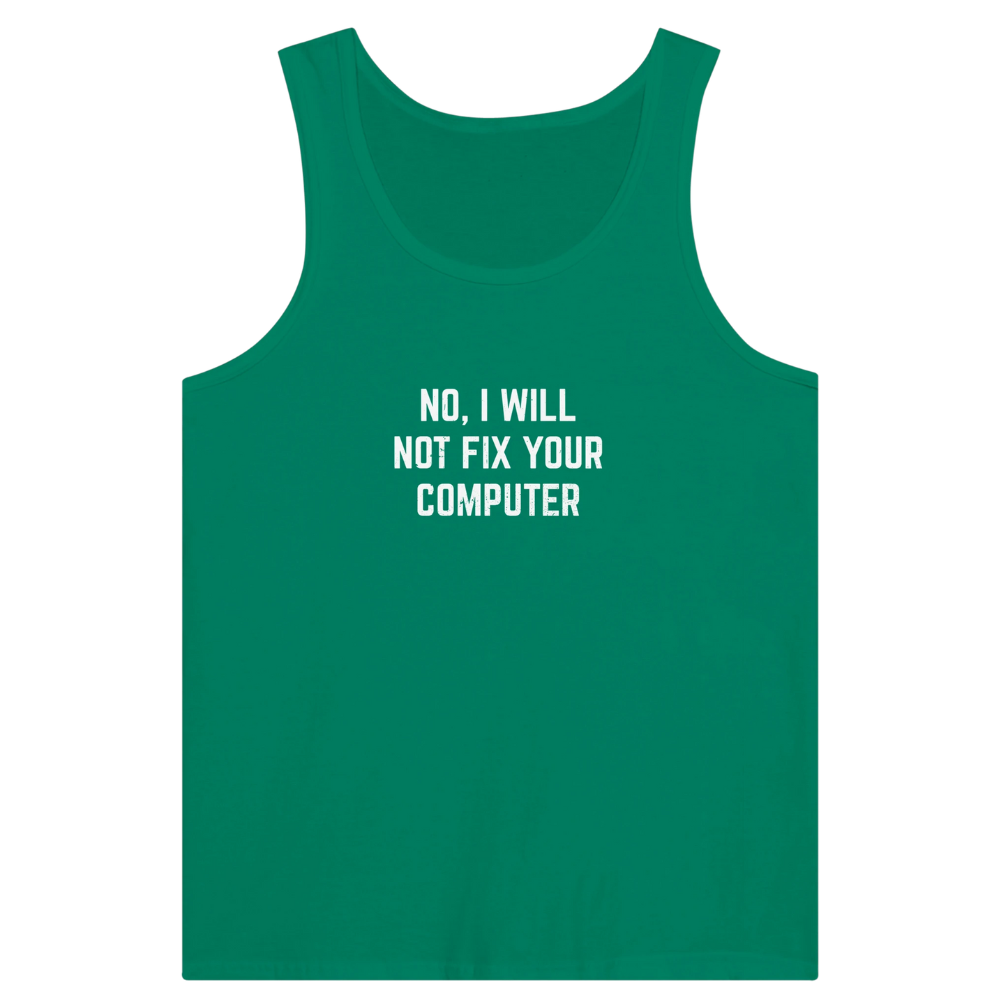 c9842306-fc8f-4990-b9e8-4608e288ecd7