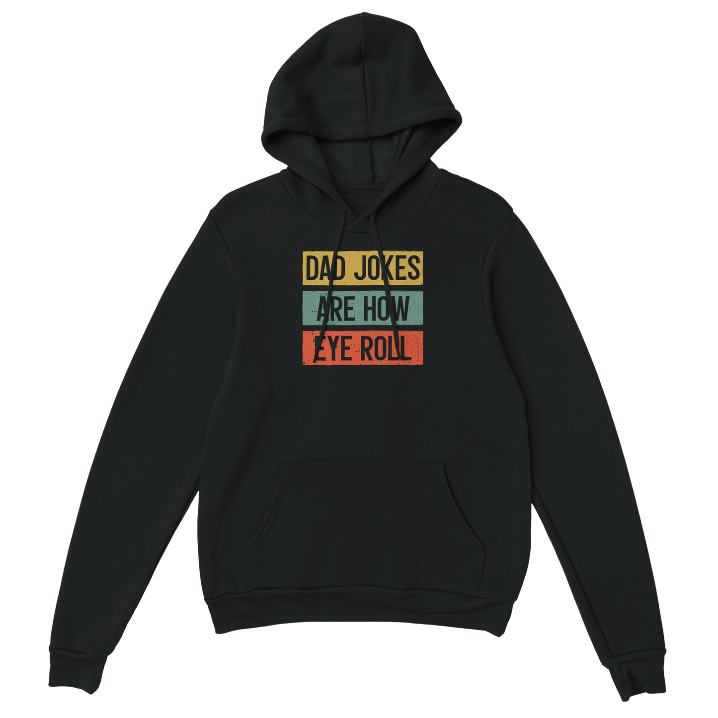 c996eb87-e37e-43f7-a58b-4e83cf82dd63