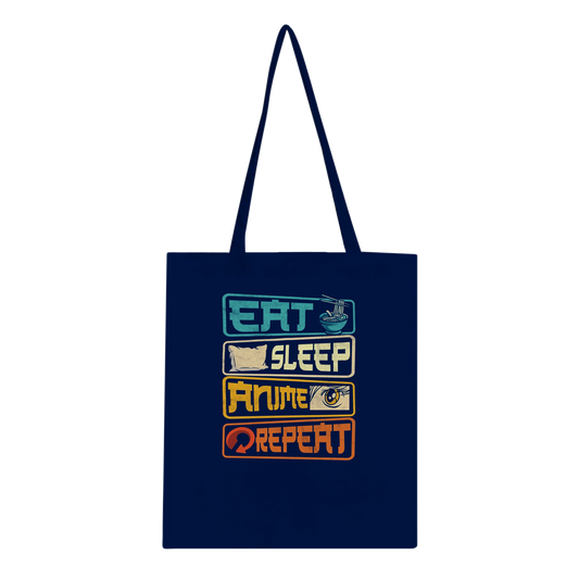 c9b9821f-2985-40ce-845c-ecc6fdeb4a0d