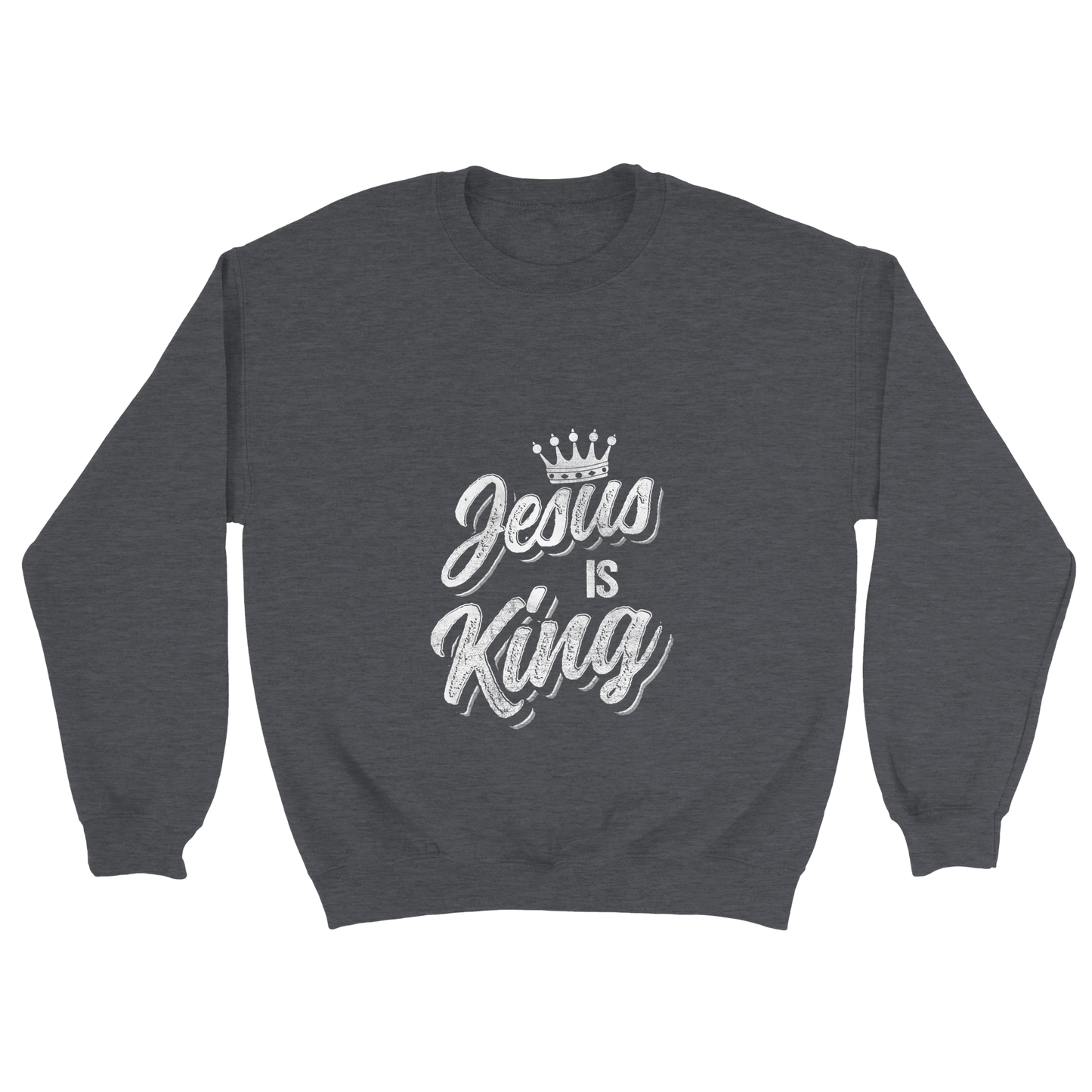 c9d3f6ed-aeb8-4b89-8c4b-4f377868d9b7