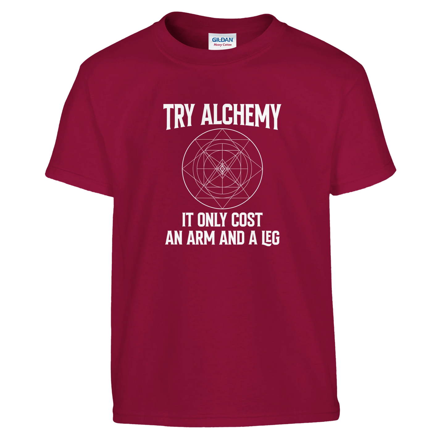 ca8b50d2-dacc-4df5-b9d4-f52c63a88afc