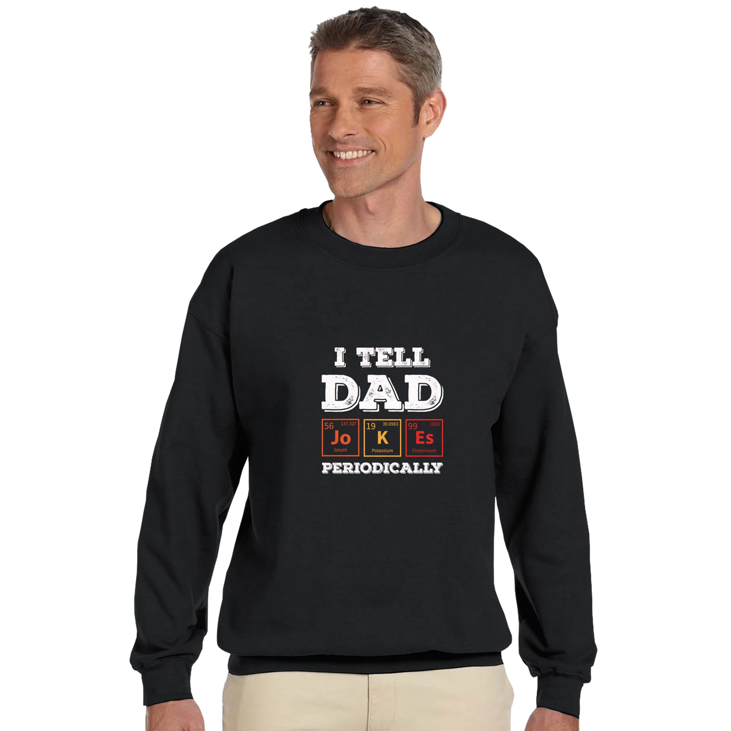 cb23cf96-fe89-4877-88fd-27bec5a9cd51