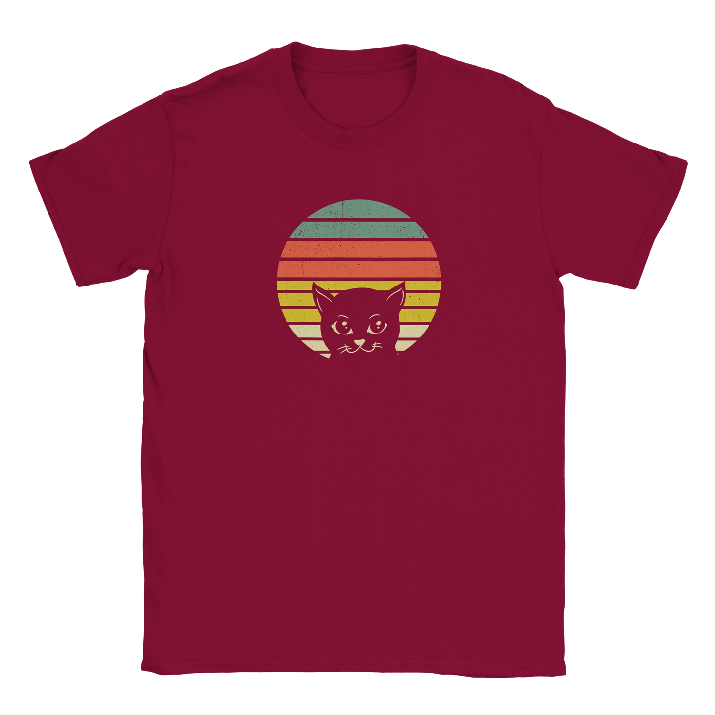 cb31699f-66a2-4055-9ec3-c4510f2cda9c