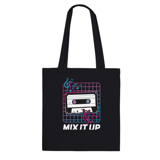 cb3828ec-1246-46f4-af74-d82aff6b5f82