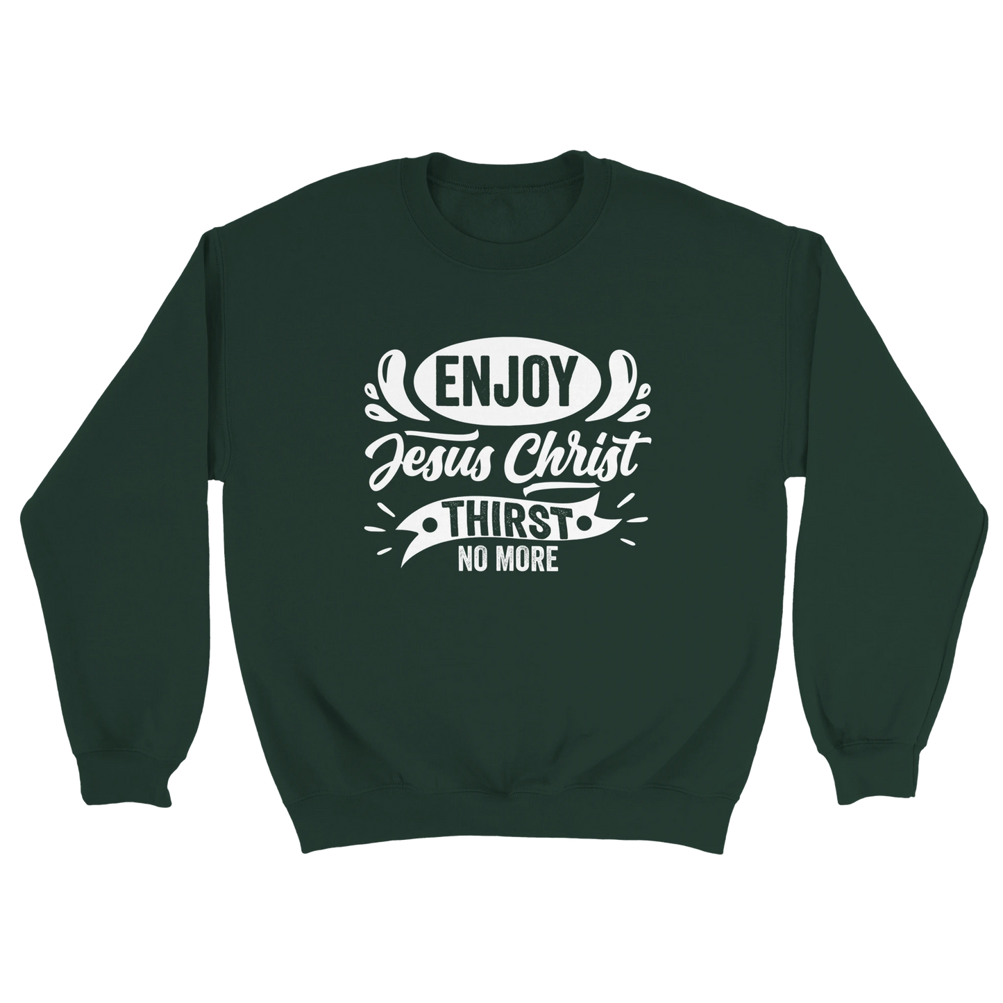 cb3b8fc1-b53f-40ba-9a26-a7001e94ad44