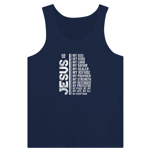 cb3d264a-7e60-4a83-b792-70a9332359b3