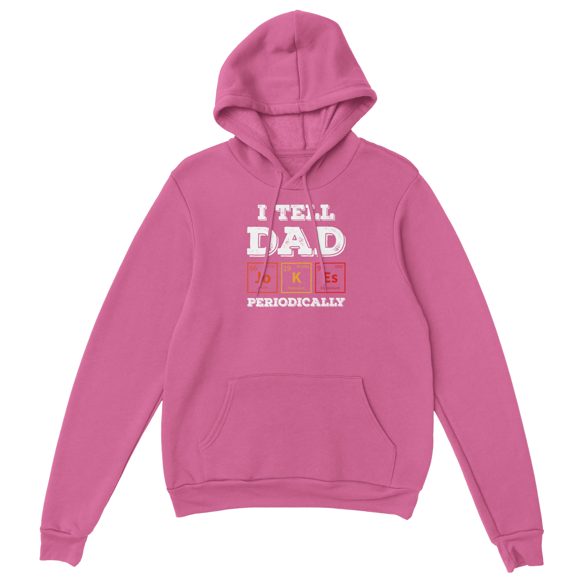 cb3fc4d6-b795-4f73-a5b7-f12141007fba