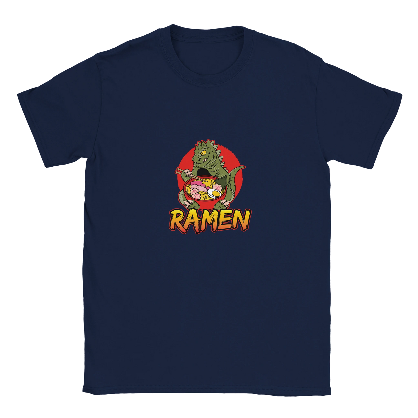 cb9fecc8-bc9a-4267-8e02-64f08c1ebc82