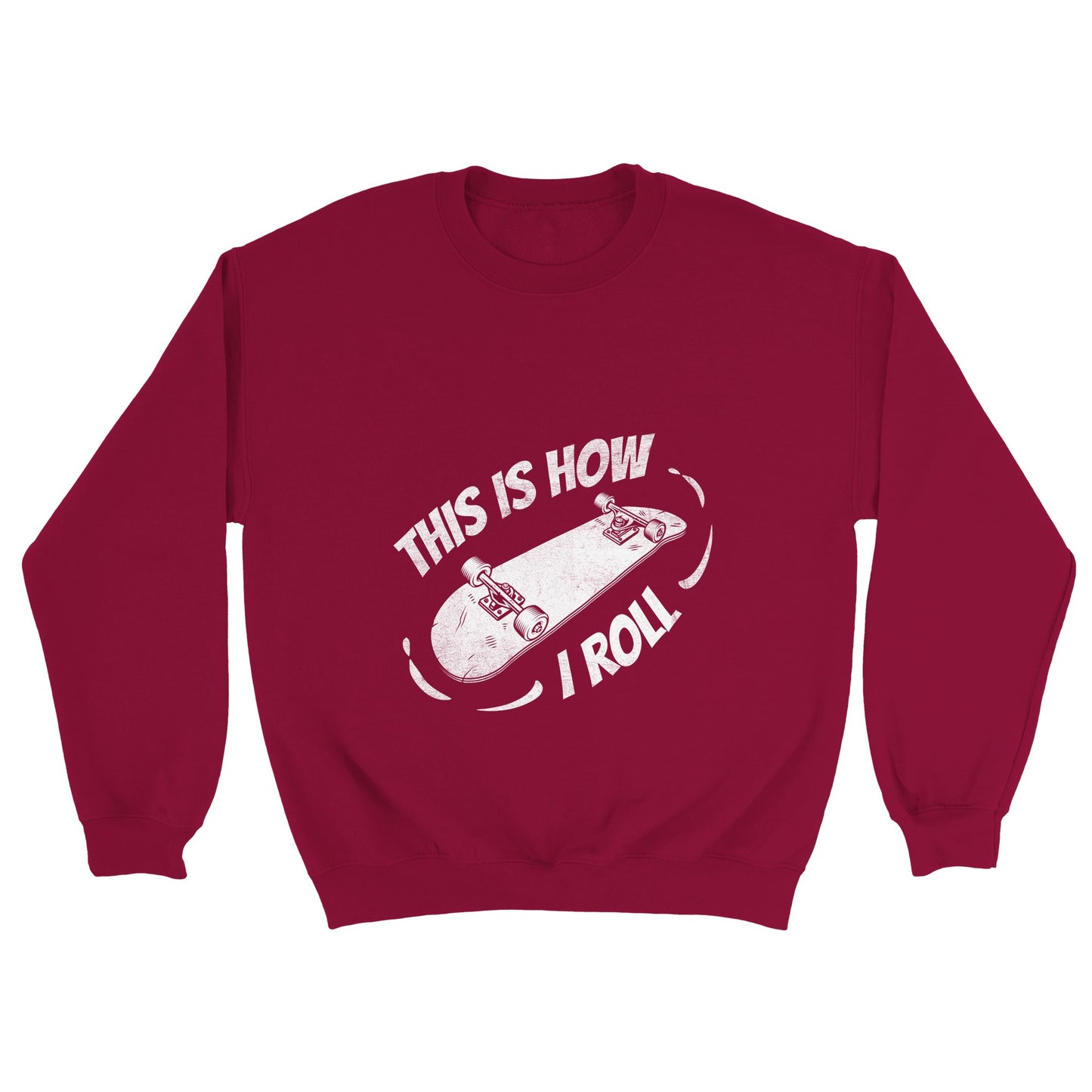 cc21f42b-21dd-4603-9b85-21dfc1dc38f3