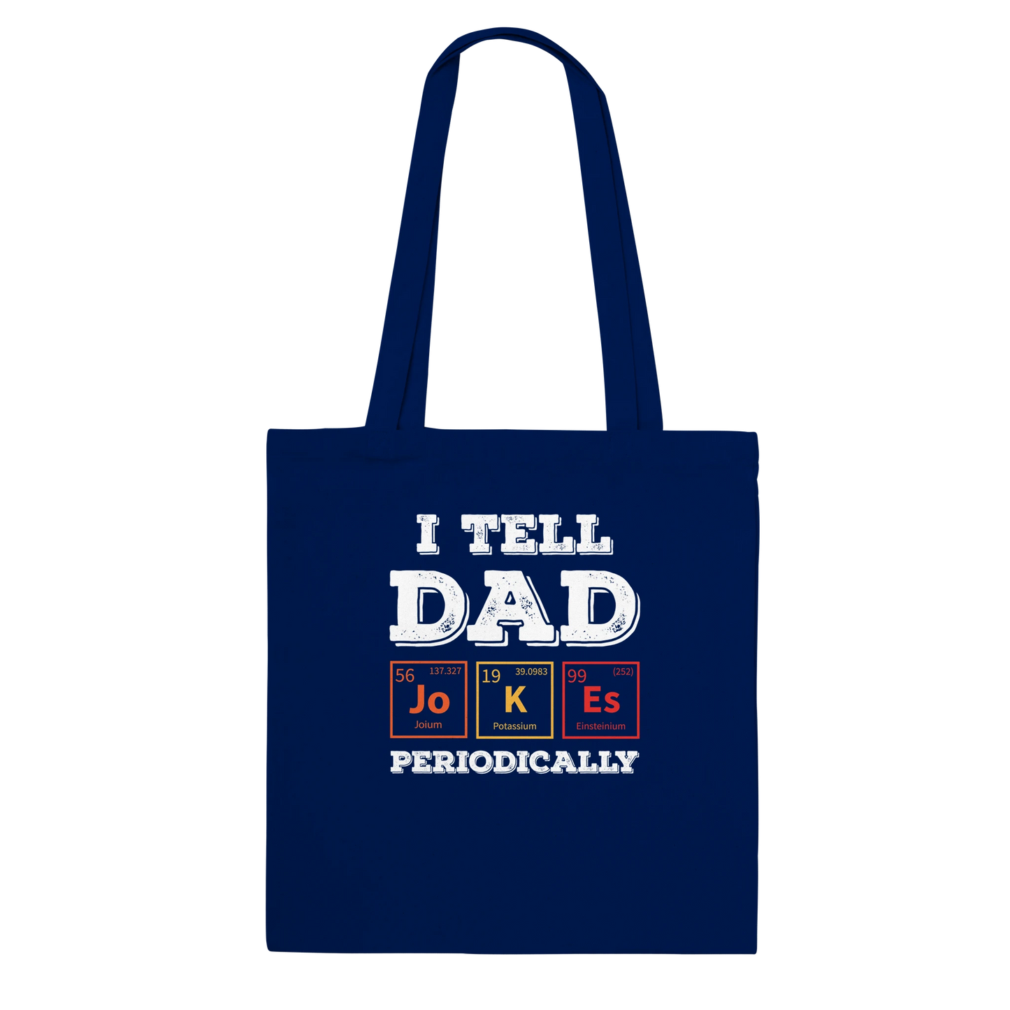 cc2499d1-1163-452b-8bfc-f2b3a4785ef6