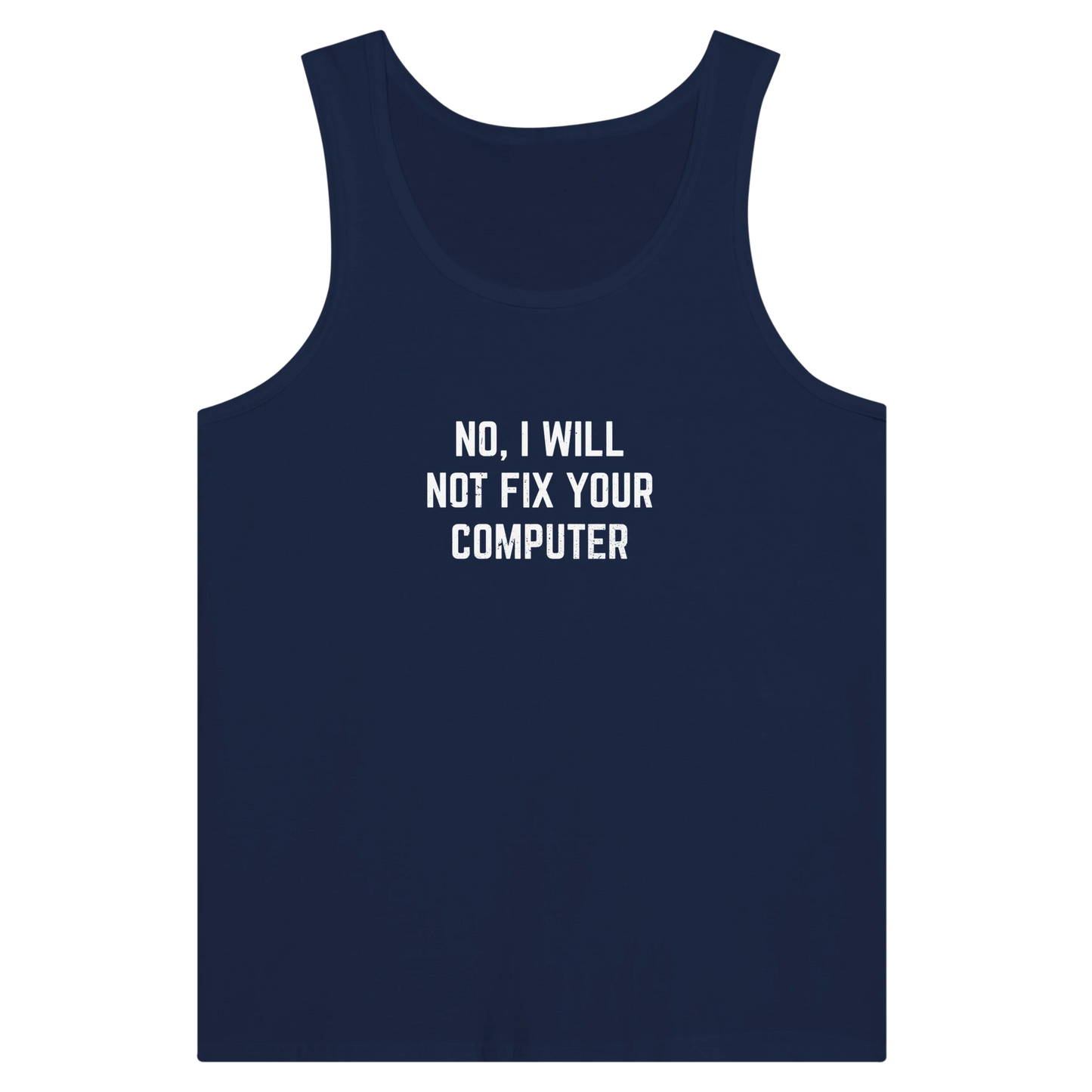 cc5f4ca1-d916-4e97-9d1d-3d80c0bf566a