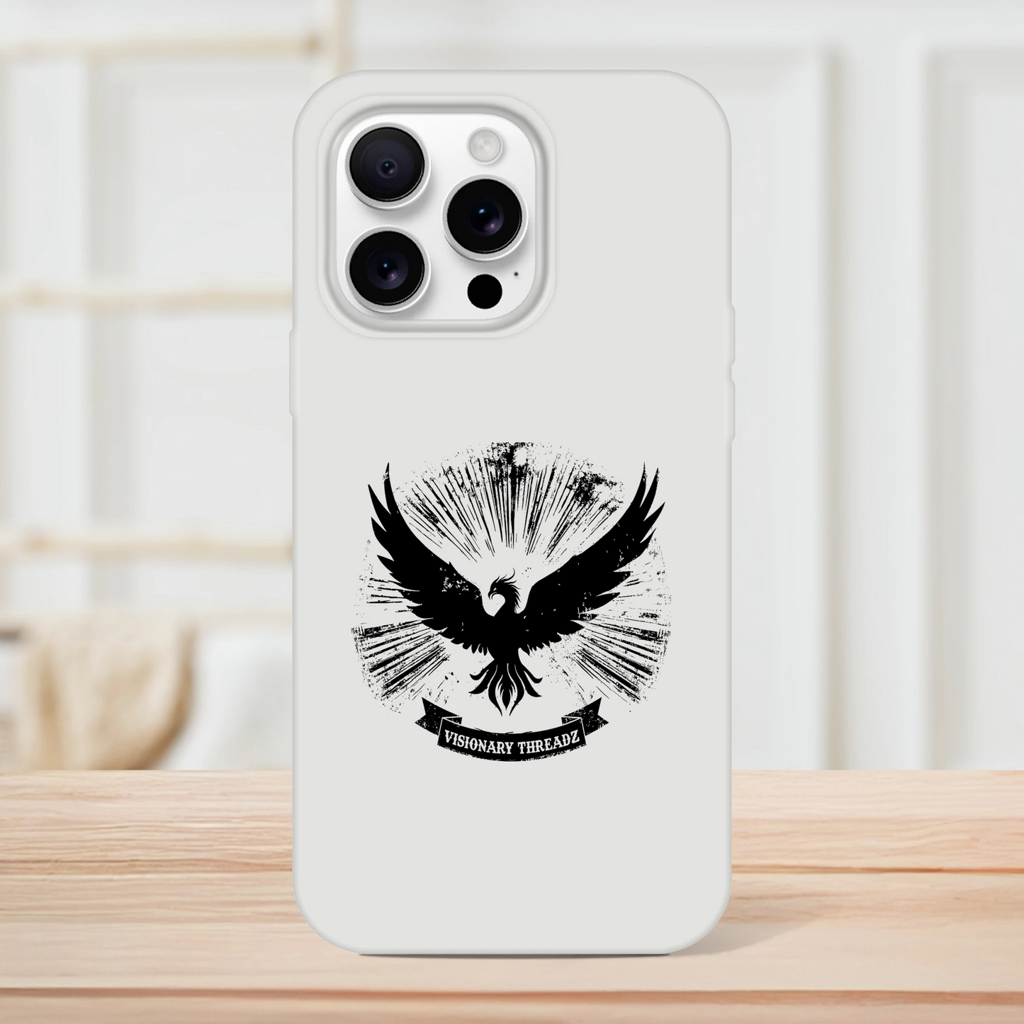 cd455d35-1c29-4995-ac89-c1612da508a7