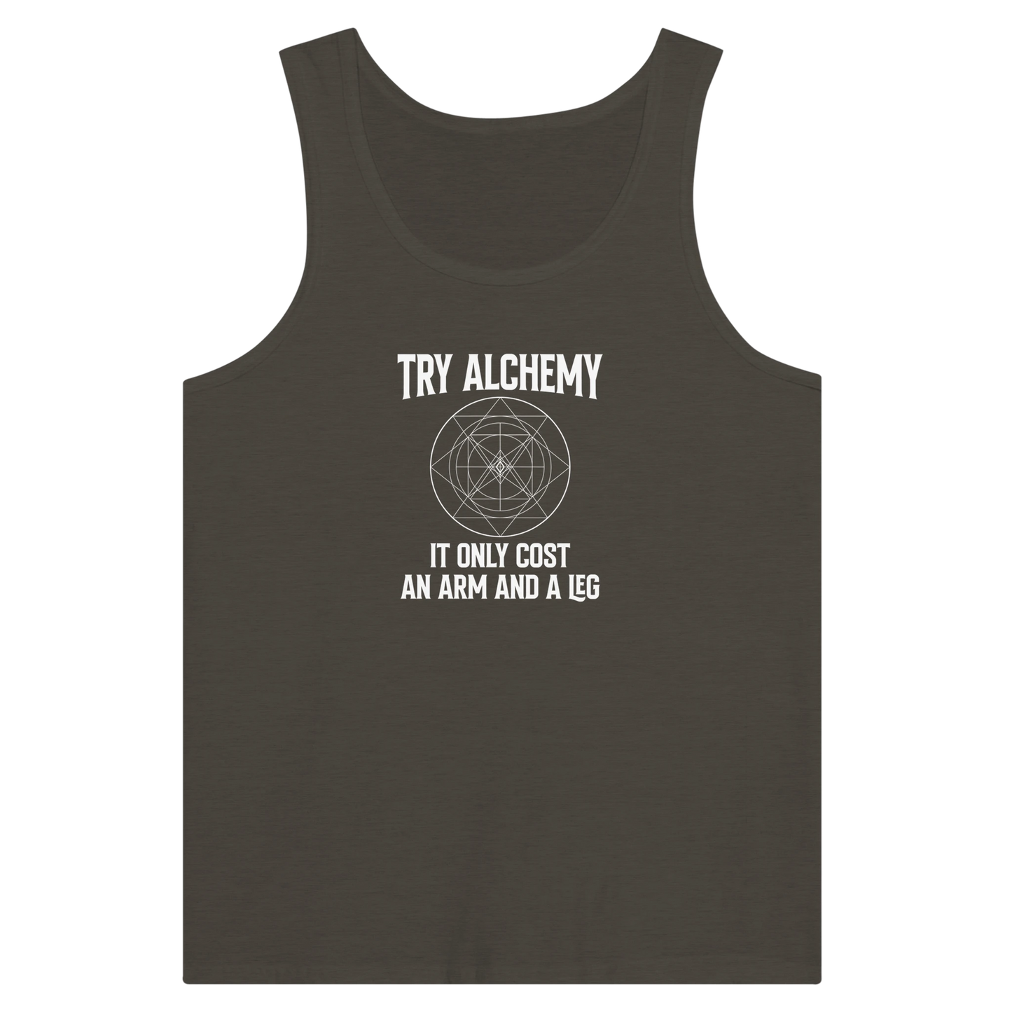 cd6b7431-1d85-441e-b74c-7c61488da06d