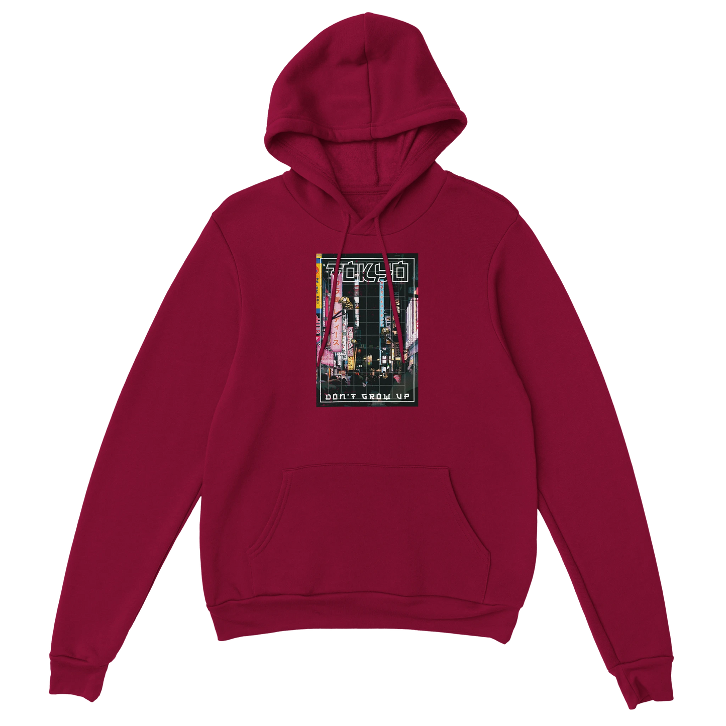 cdef586f-ebca-4035-8ddf-82f2c14838e0