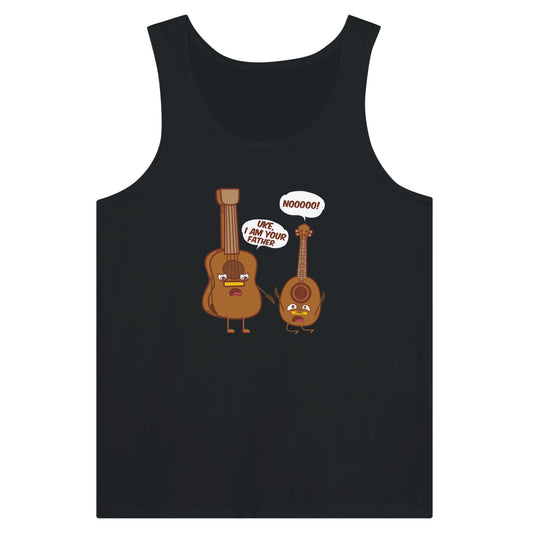 ce33c5d0-ef14-4ab8-8b3c-315784ce050f