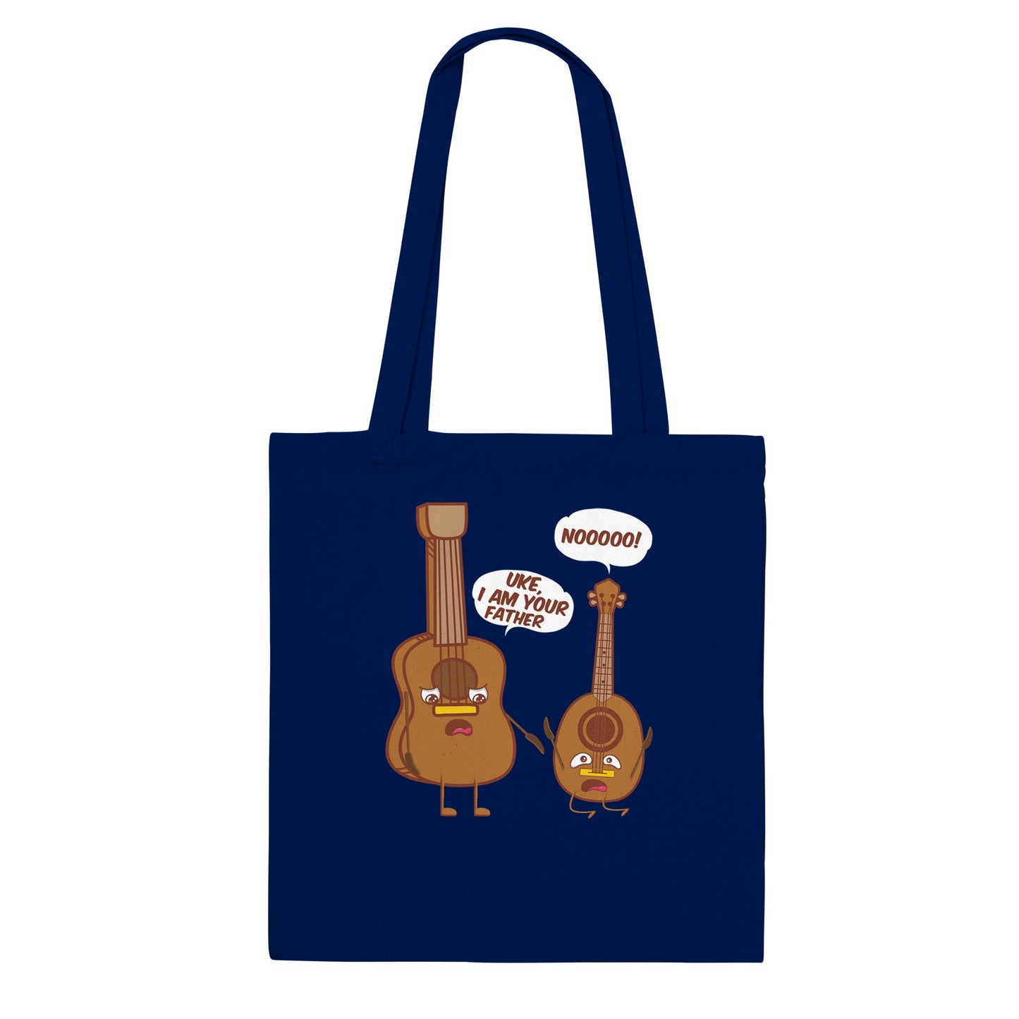 ce53efc7-cbe8-466c-a840-1e3b947796a7