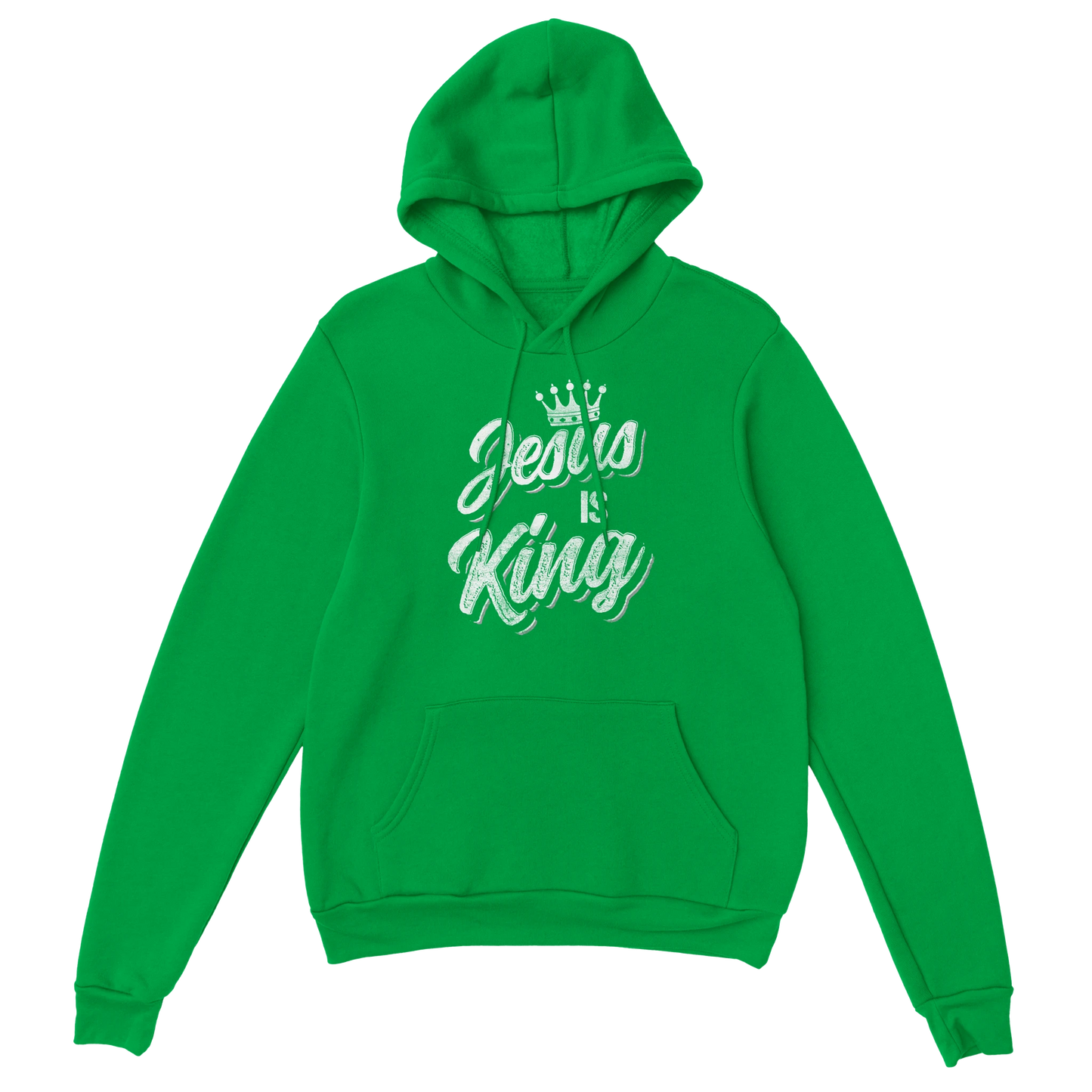 ce6e93e9-c9b5-4ee0-910f-4f39f439756e