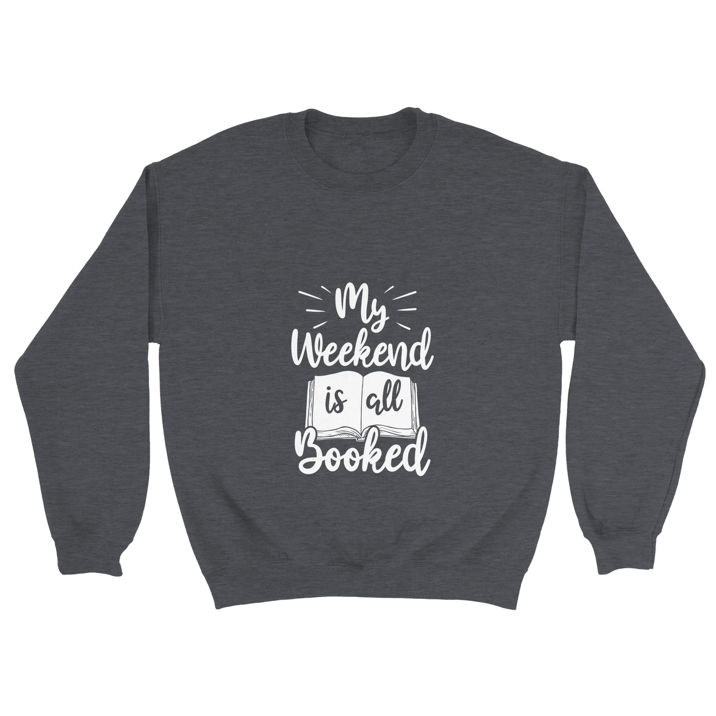 ce90401a-3c5e-4d06-8191-a6f19c2fd936