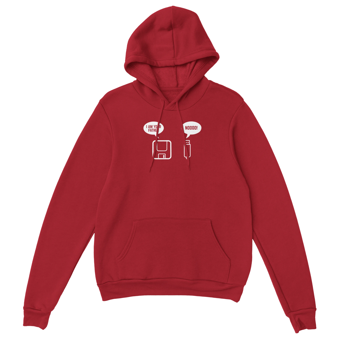 ceda6a60-d659-41dd-a547-0c1268de5a30