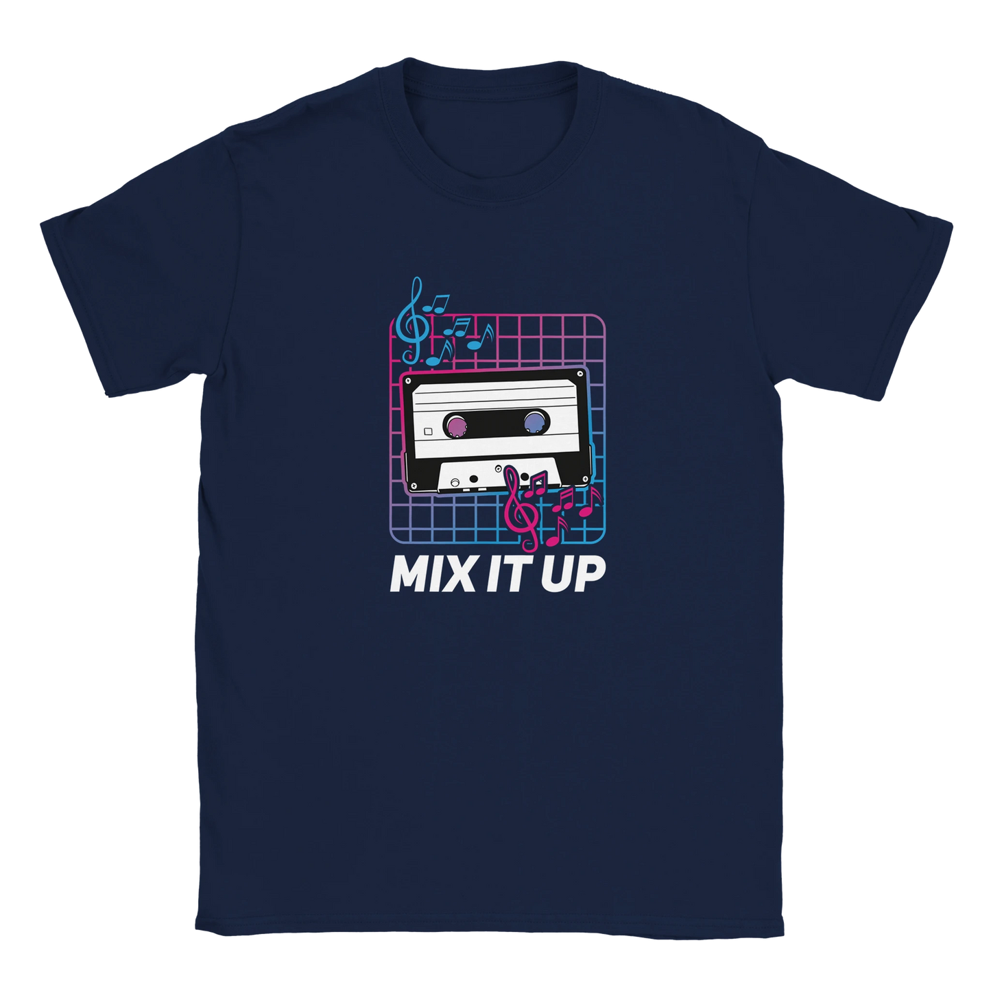 cee97074-9459-45f6-8d15-aed365e521a7