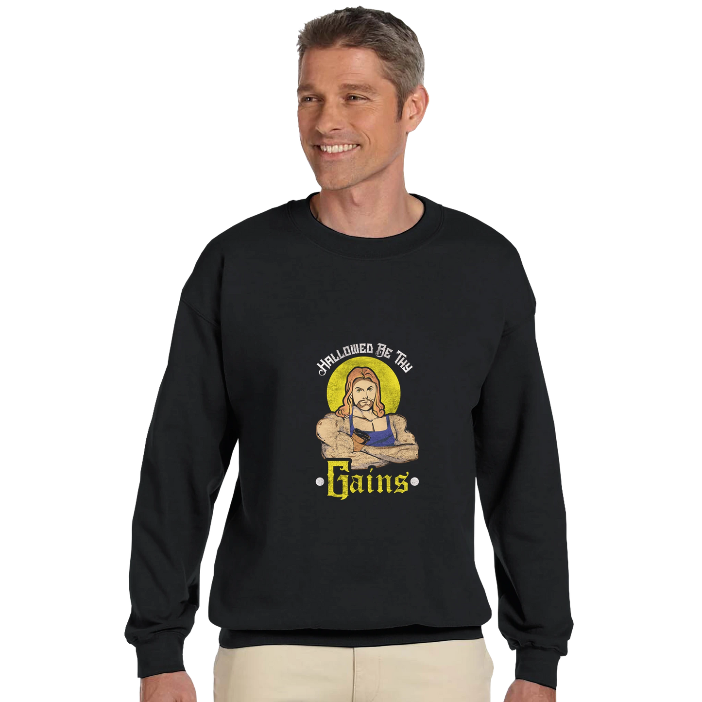 ceebe1c3-cf9c-4574-b3b0-0aba2ebbf556