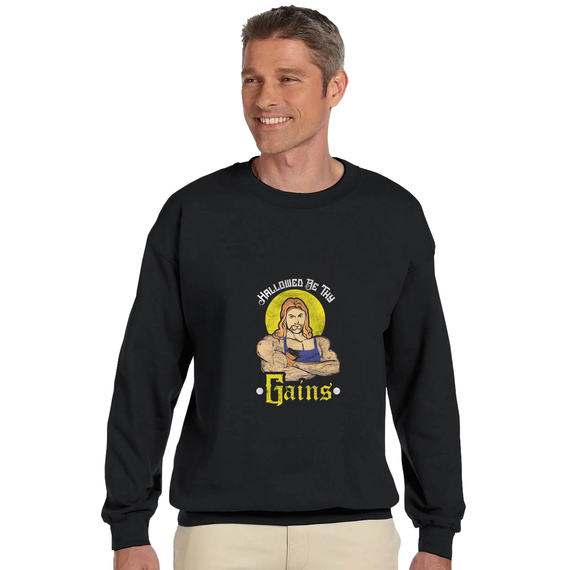 ceebe1c3-cf9c-4574-b3b0-0aba2ebbf556