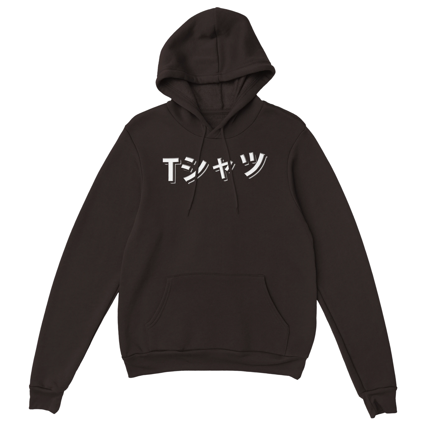 cef07ca8-e320-4607-8461-366980afec1c