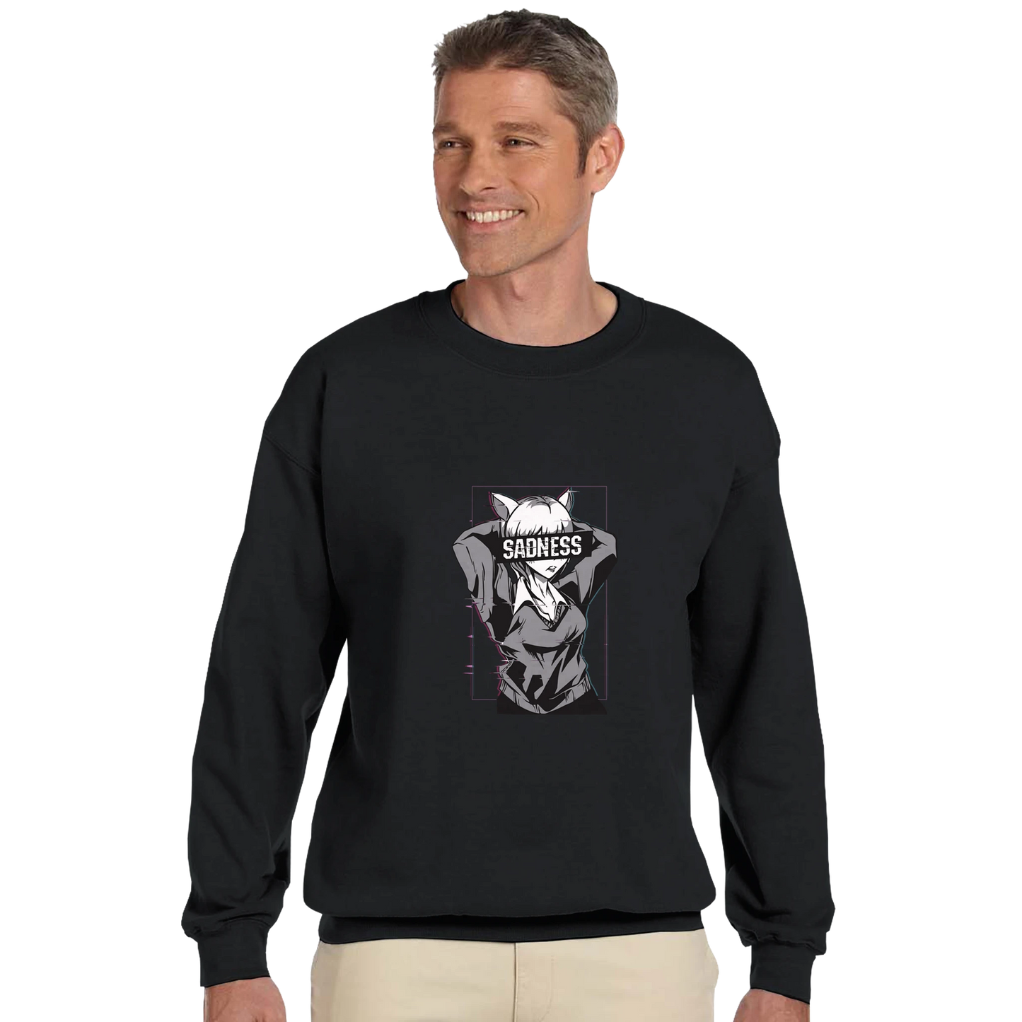 cf48f8f9-47d9-484f-a1f5-3481fe832bd1