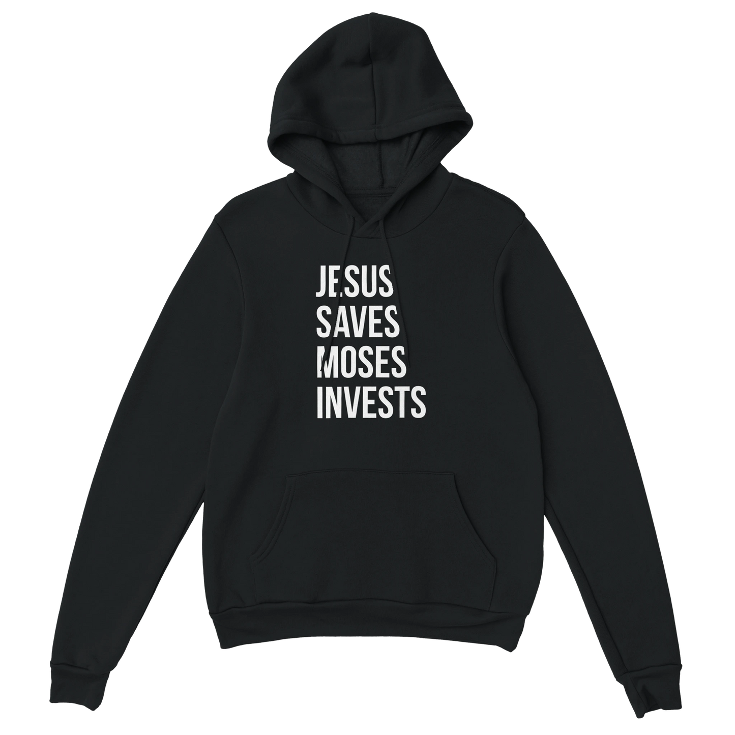 cf77ddd5-8d82-4a99-bf90-f08cc2d0b4b5