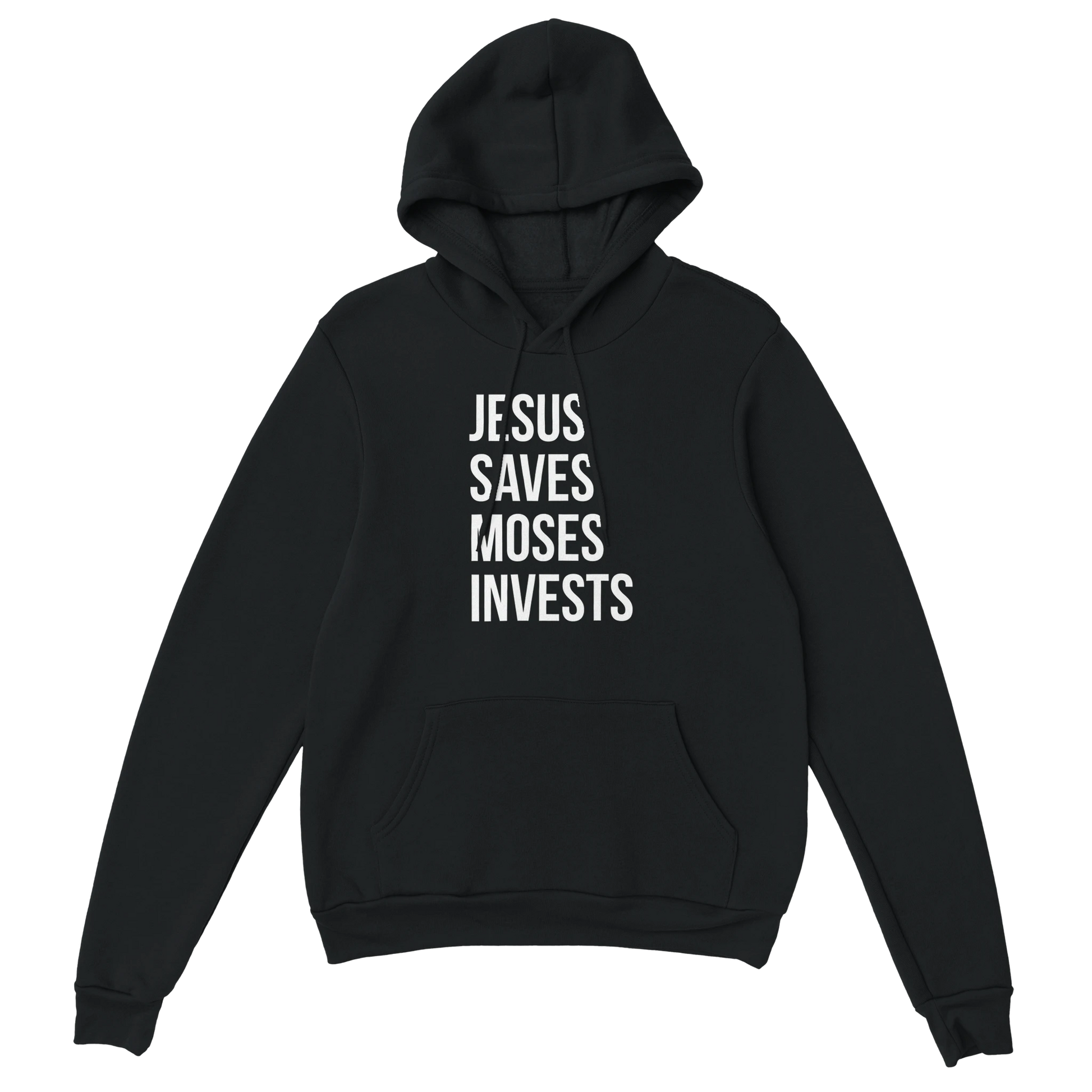 cf77ddd5-8d82-4a99-bf90-f08cc2d0b4b5