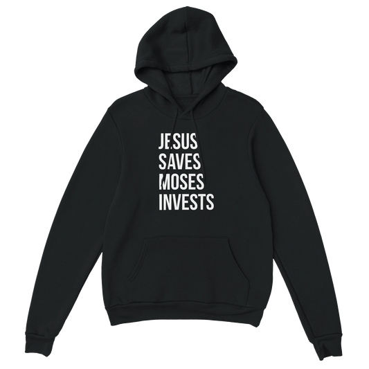 cf77ddd5-8d82-4a99-bf90-f08cc2d0b4b5