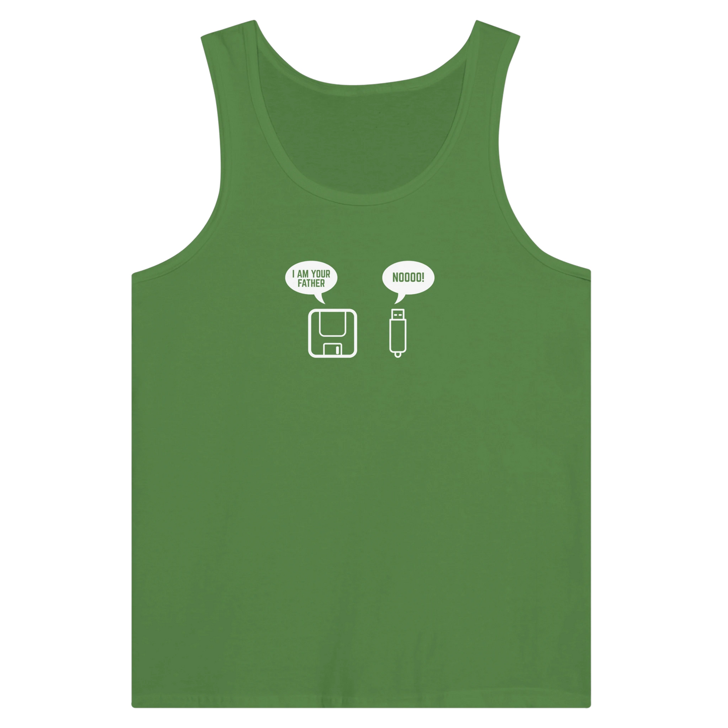 cfbd3eb4-b2b0-43a5-a49b-c80550f41ef1