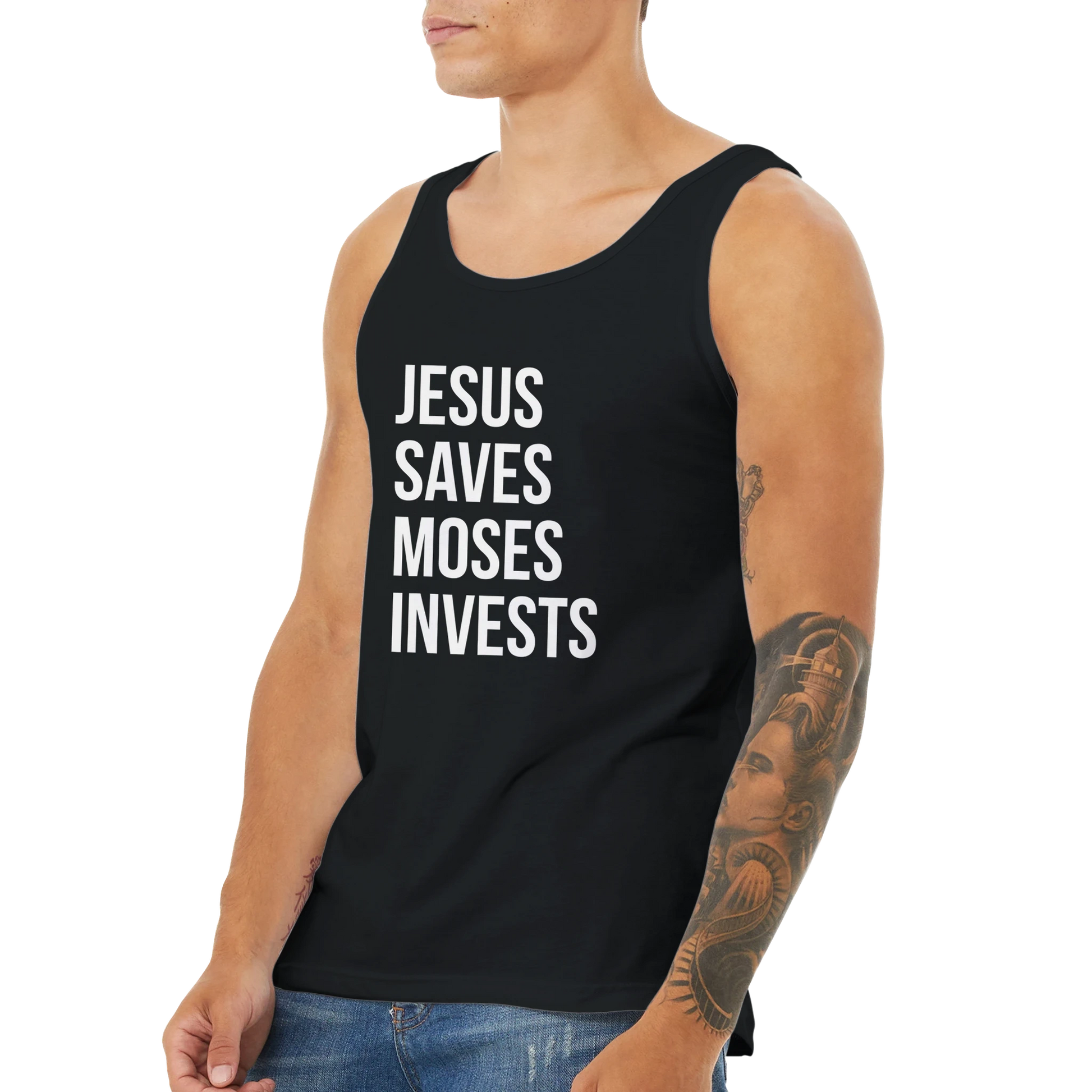 cfec8973-a259-46ea-ae5e-98f139f39402