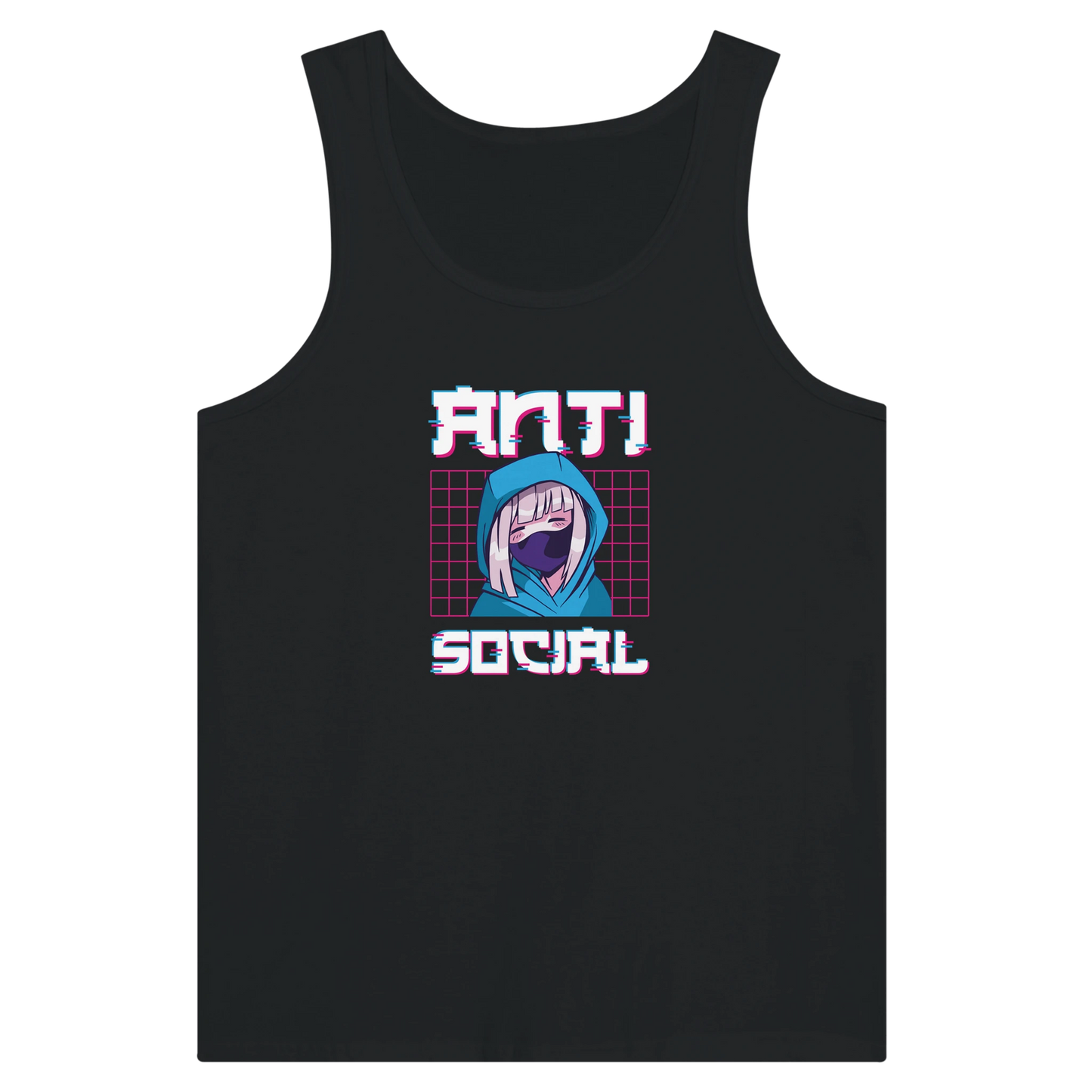 cff840a5-d764-46b9-902d-886bdbf884ec