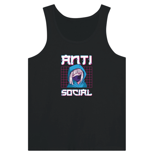 cff840a5-d764-46b9-902d-886bdbf884ec