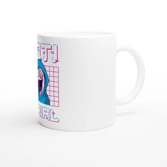 cffbf5bb-35ab-43c1-bdb3-8423f73fde6c