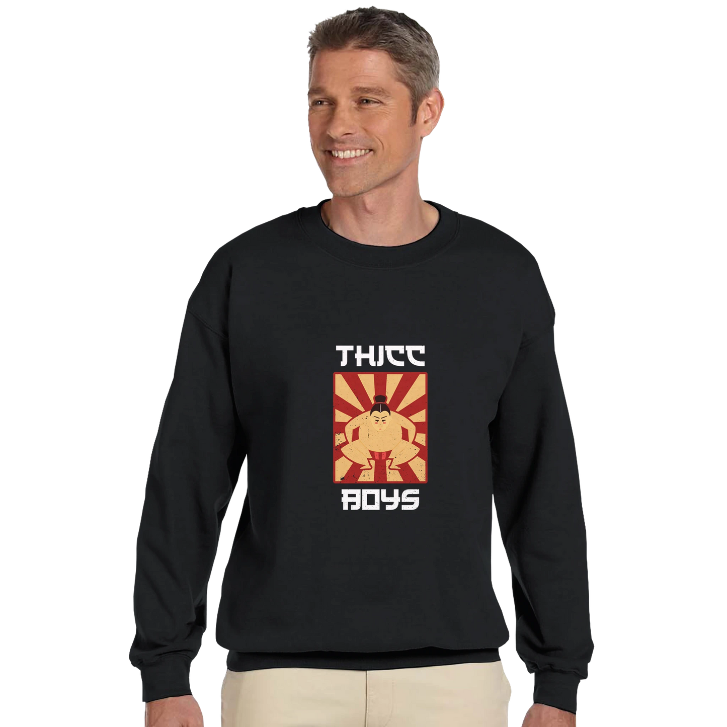 cffef032-3543-4458-8658-f1297414faaa