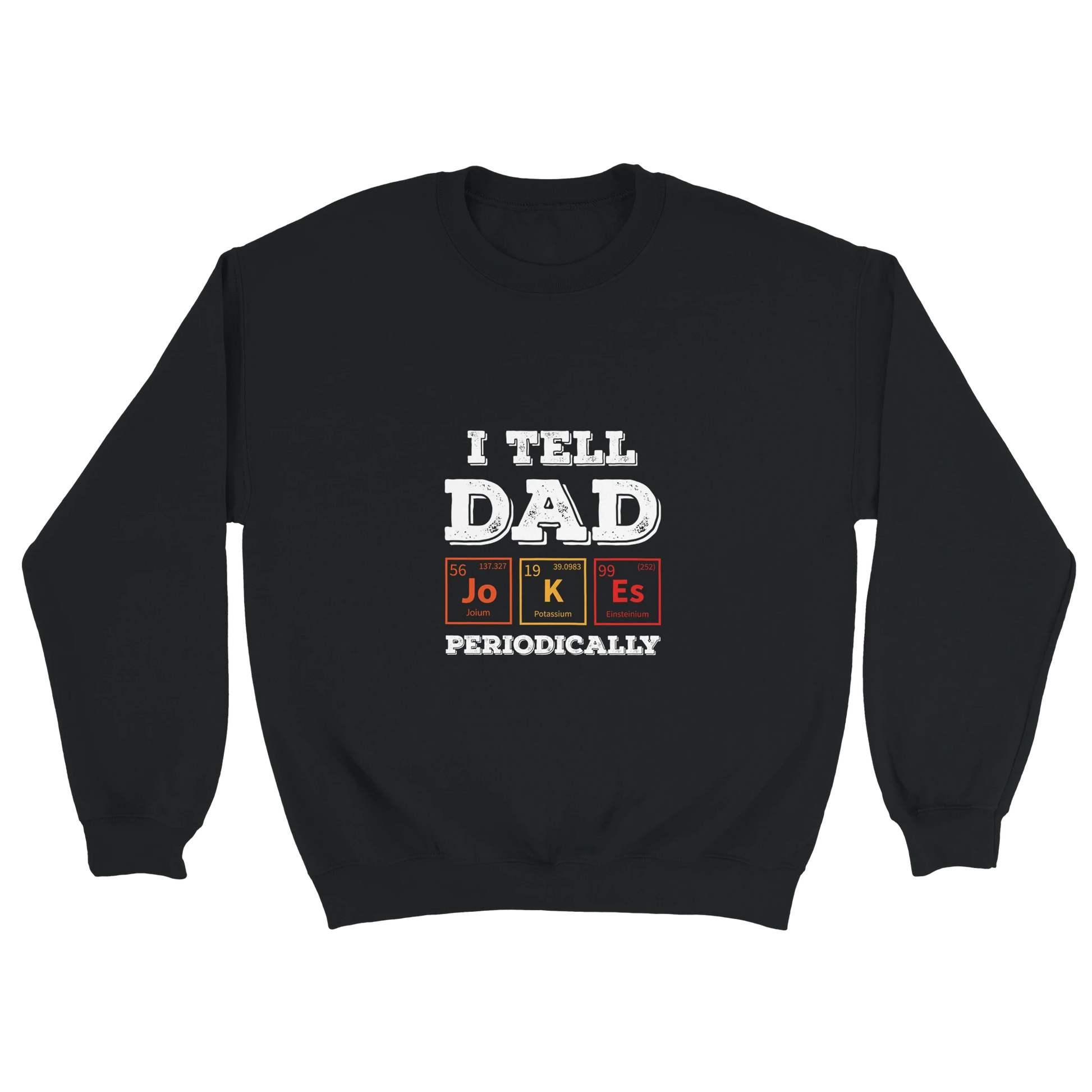 cfffff6a-8d08-4574-a9d7-d05112fce2b7