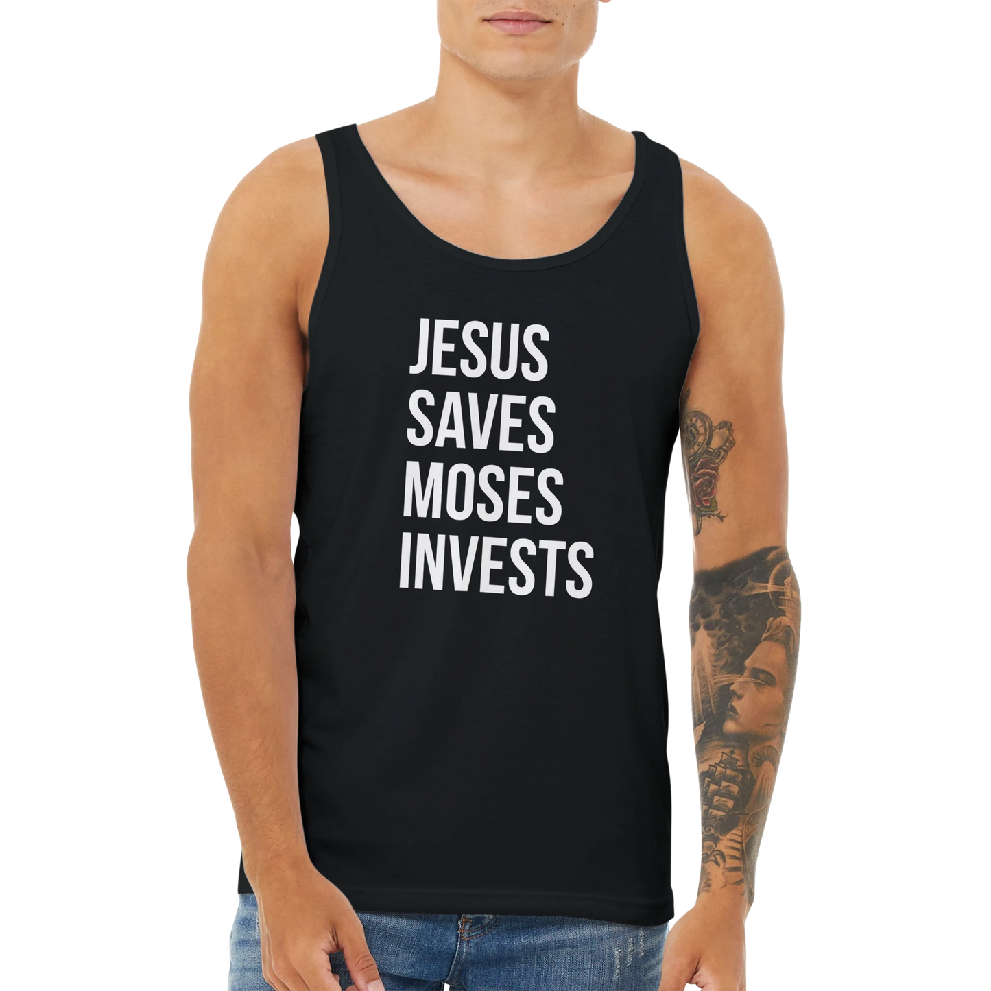 d047598c-8556-48c8-a664-3fd7fad41042