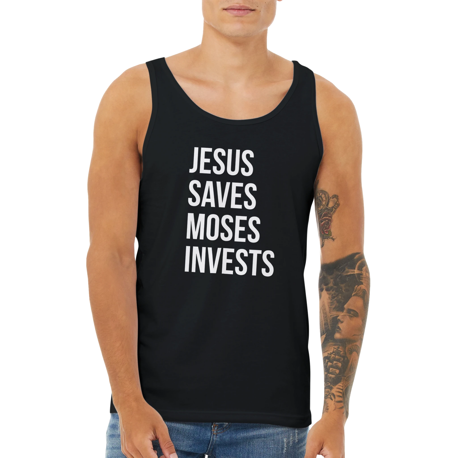 d047598c-8556-48c8-a664-3fd7fad41042