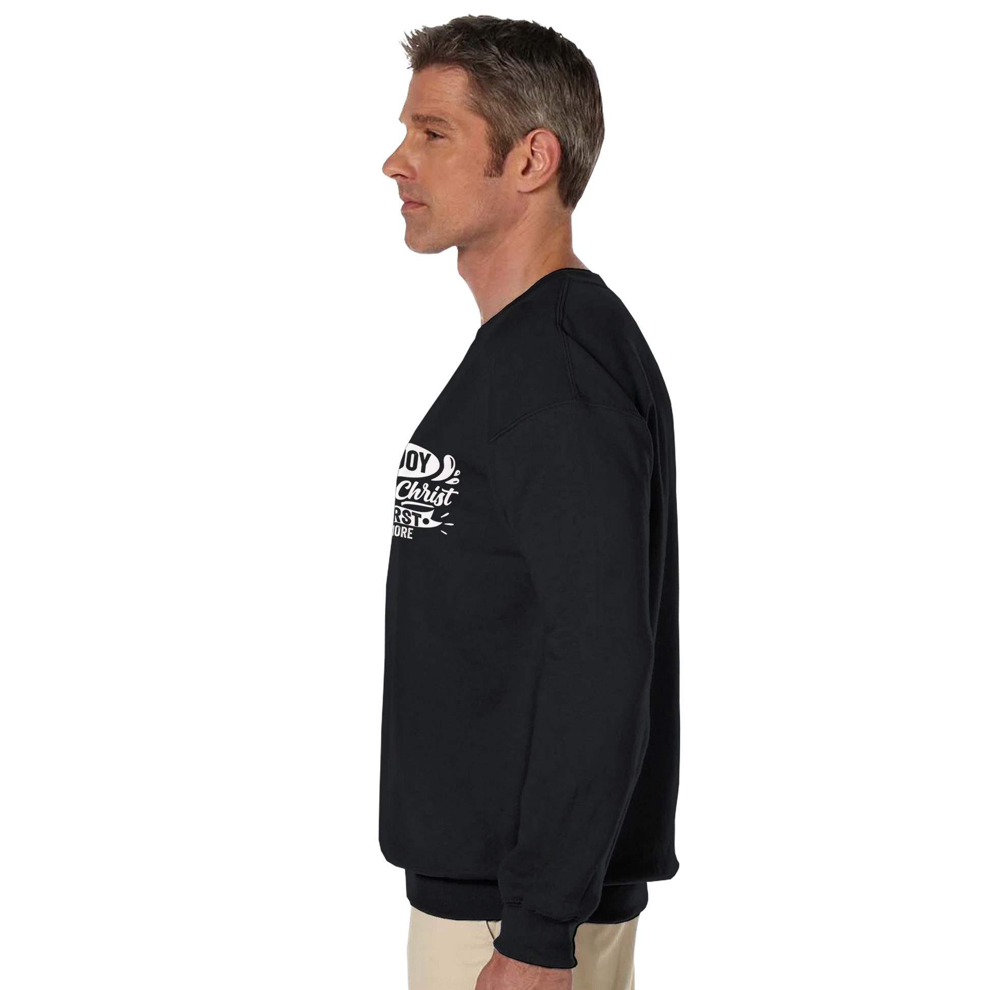 d05a4d47-507c-41d3-adb6-9c2f29efd0ed