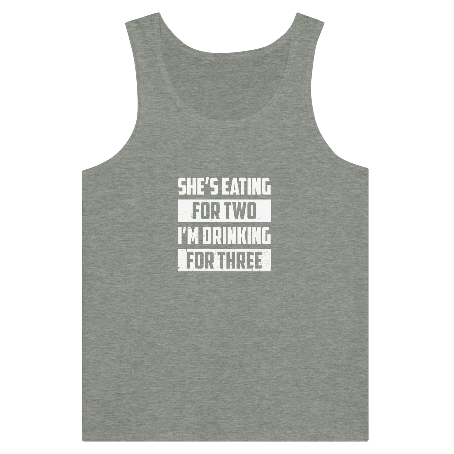 d069cdd7-9dec-4027-8252-6d6df02da45c