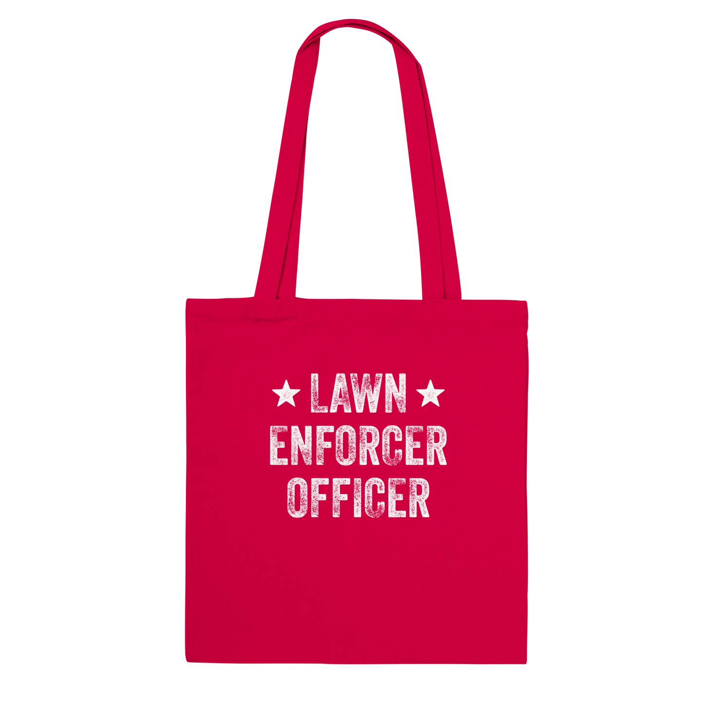 d07c1756-5875-42b1-abf5-d547b23a4b5e