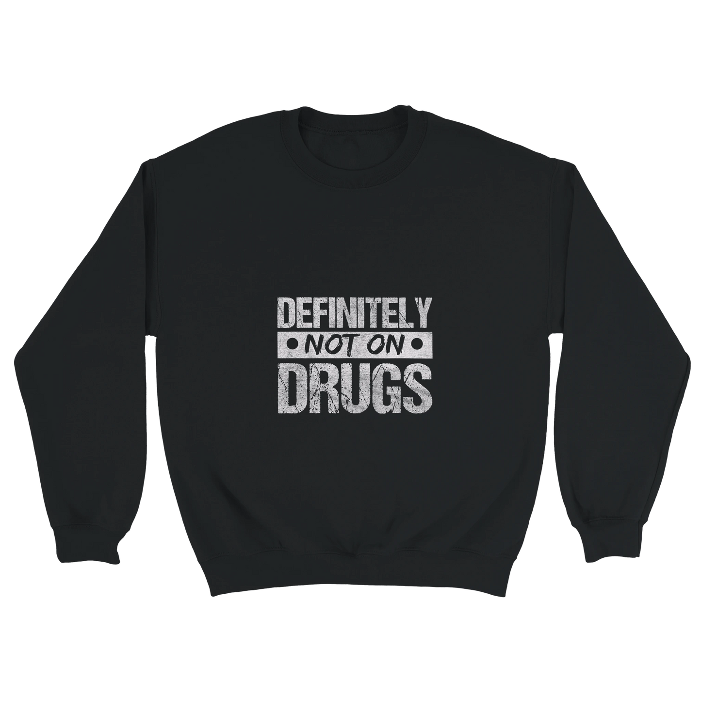 d08d430c-a915-47fa-b9e1-eda1eb6c3901