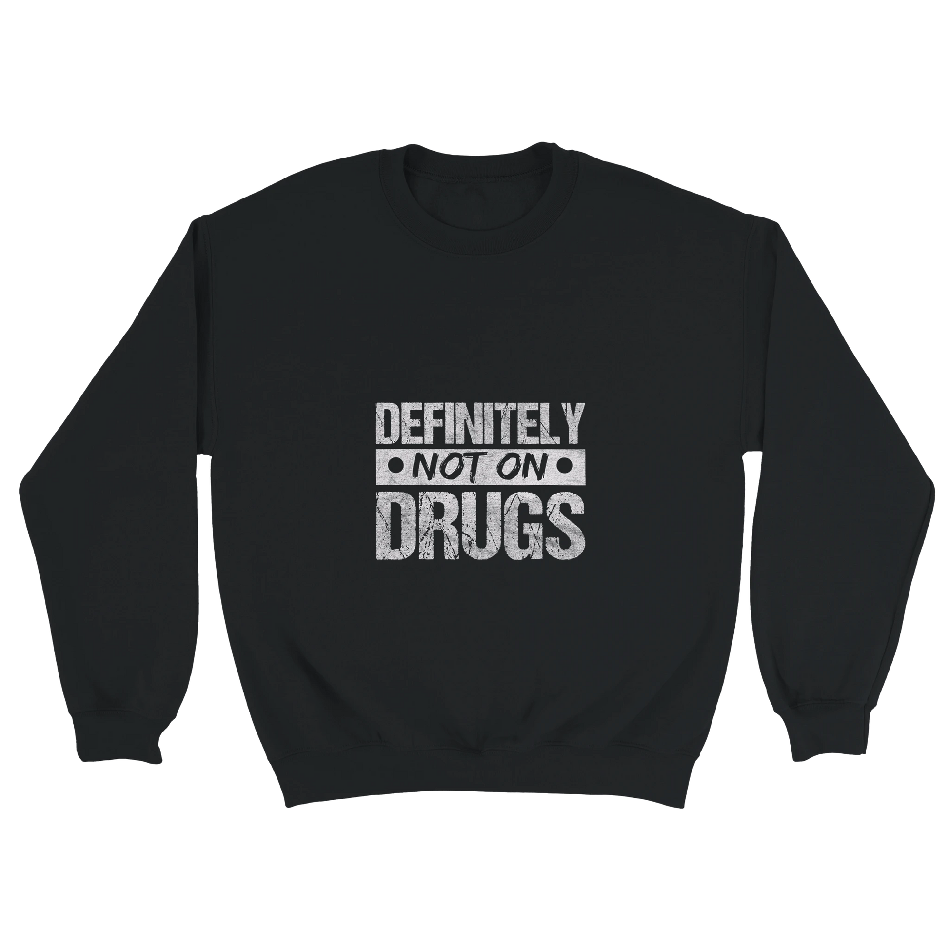 d08d430c-a915-47fa-b9e1-eda1eb6c3901