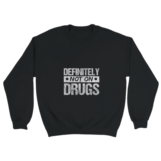 d08d430c-a915-47fa-b9e1-eda1eb6c3901