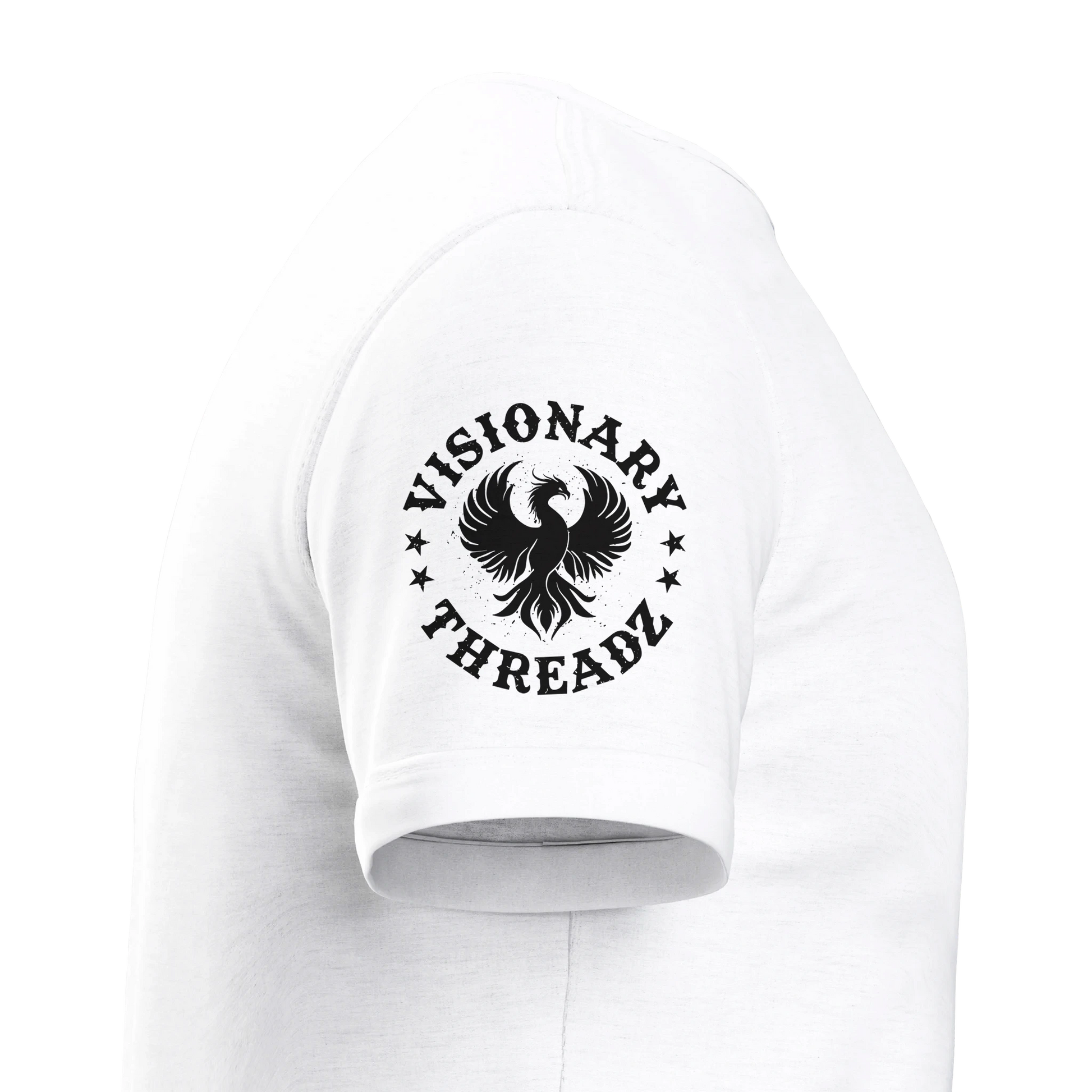 d0b2f452-7b78-4197-bb40-cd889cae1ac9