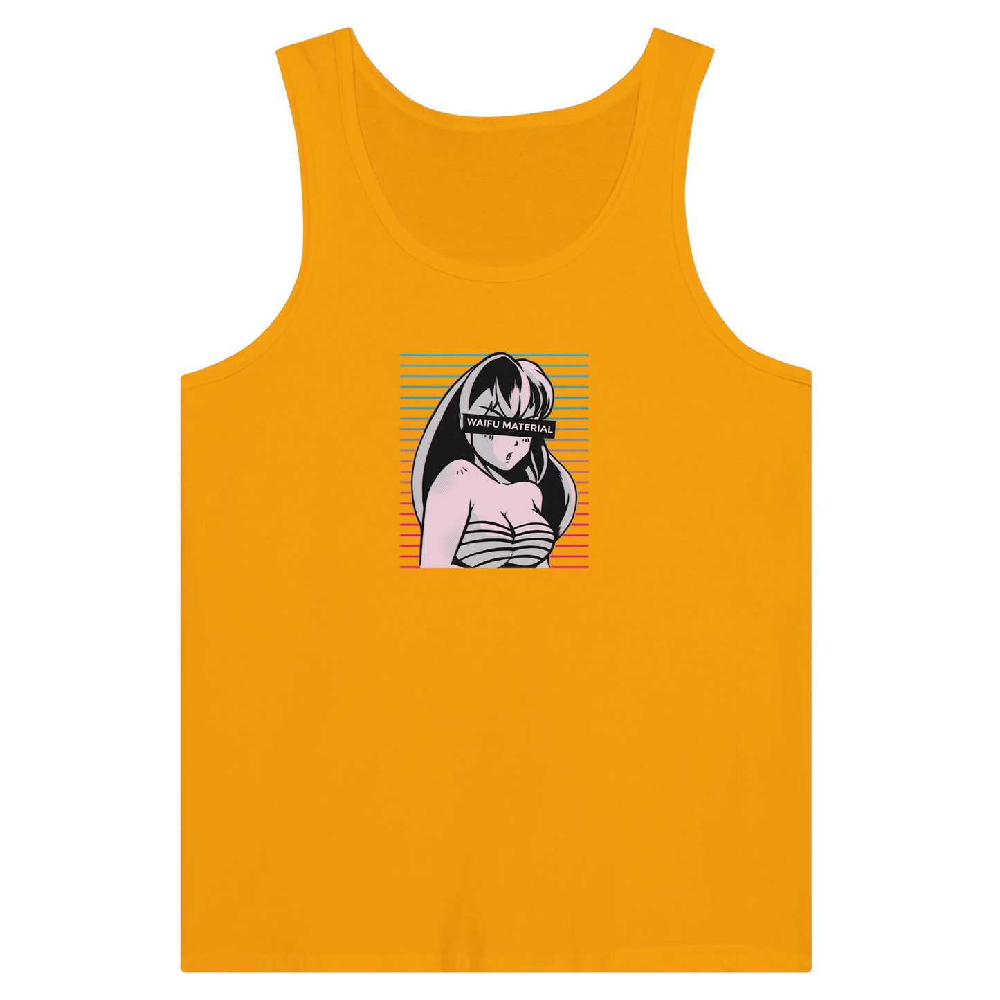 d0d06d2d-1f2b-4c5c-a191-3f1d5a3d4f72