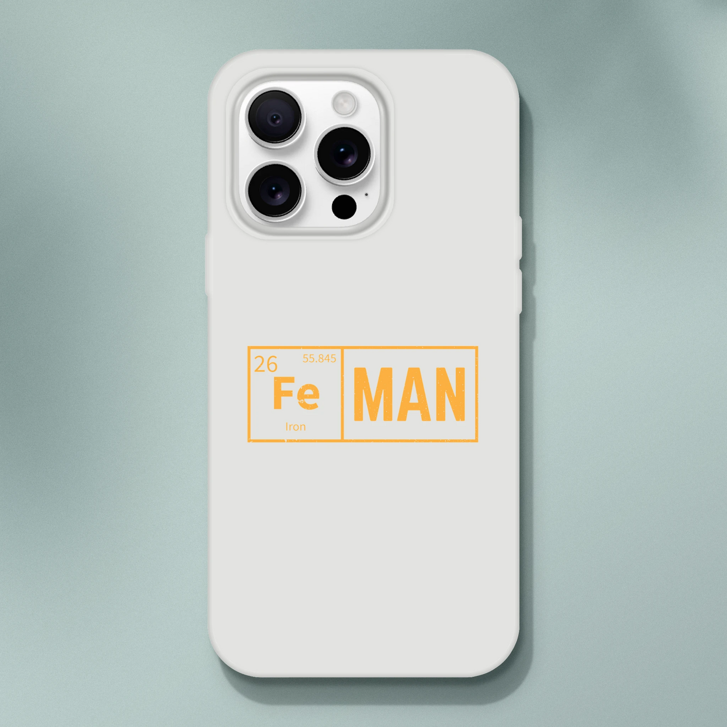 d13297e6-798d-4290-a699-7f6f56493466