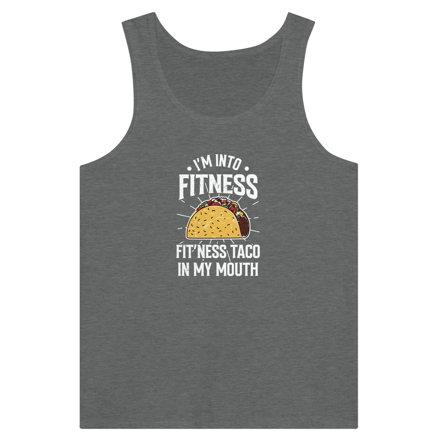 d1508dda-6b6f-4d98-9286-937d1d42683e